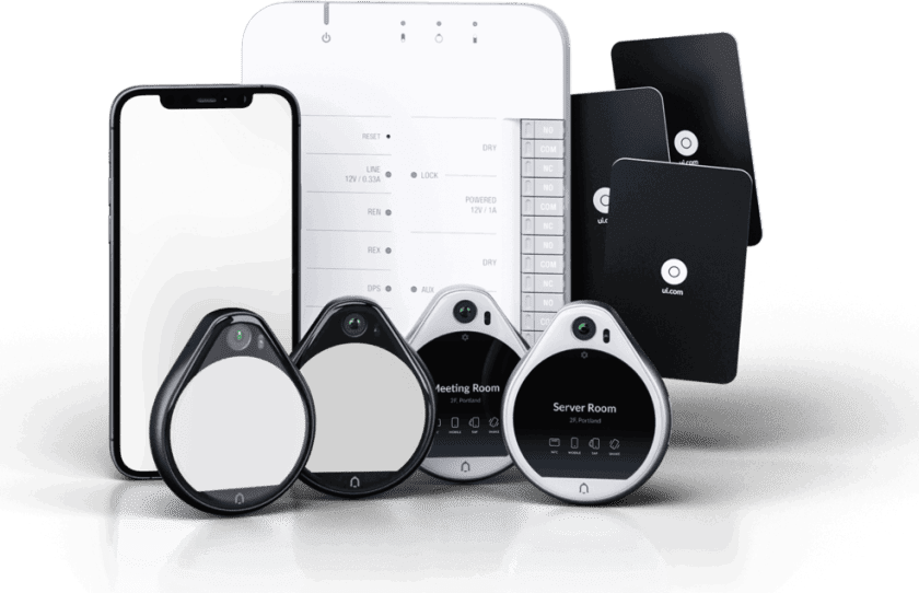 ubiquiti-unifi-access-control-1-1024x542