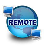 Remote PC Repair