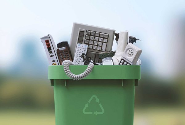 ewaste-feature-photo
