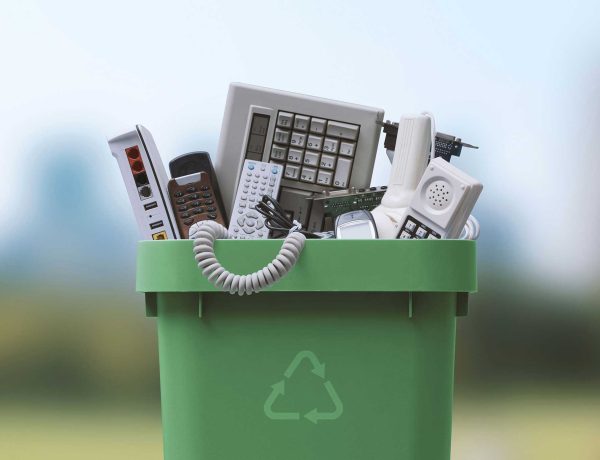 ewaste-feature-photo