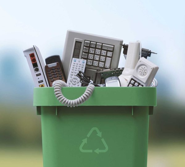 ewaste-feature-photo