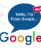 Nice Try, “Google” – But I’m Not Falling for It